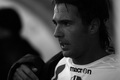 2007-08 Rabito